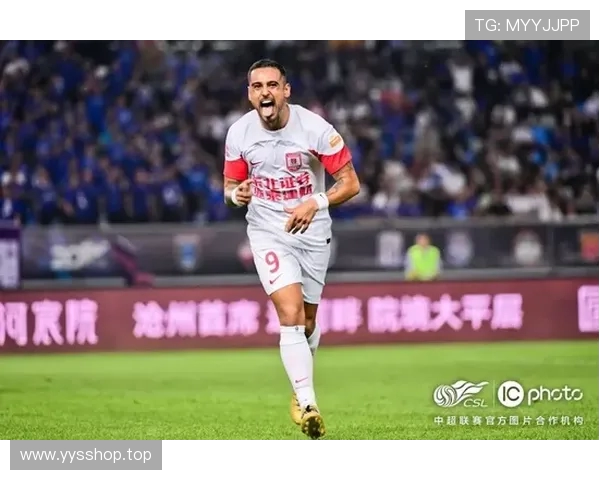 广州豹凭夏达龙进球力克重庆铜梁龙 向余望点球失误成败笔