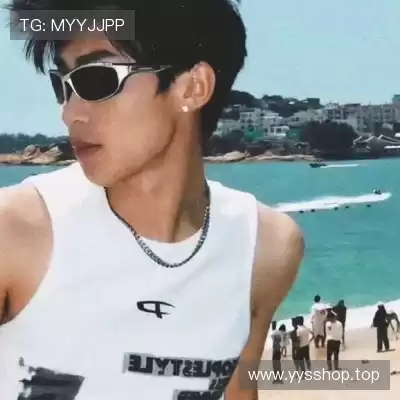 马唯星